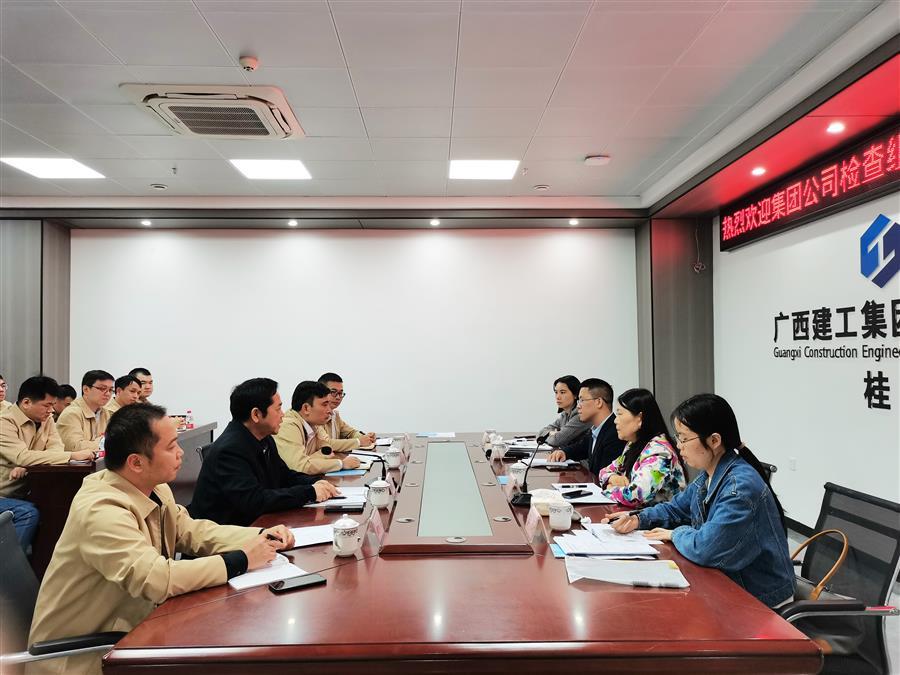 DS视讯·(中国)官方网站