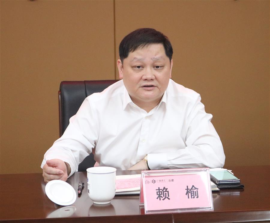 DS视讯·(中国)官方网站