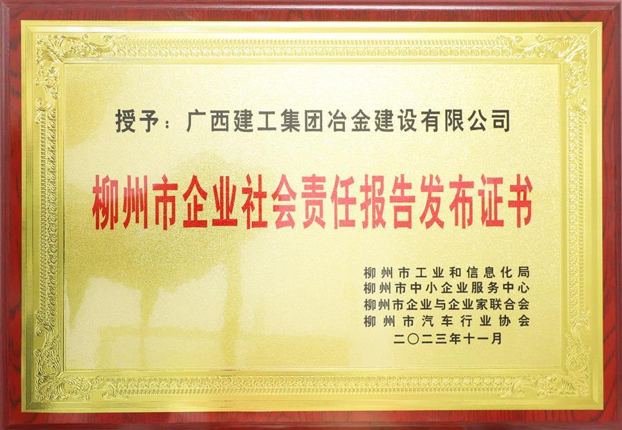 DS视讯·(中国)官方网站