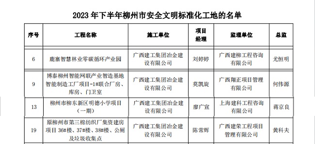 DS视讯·(中国)官方网站