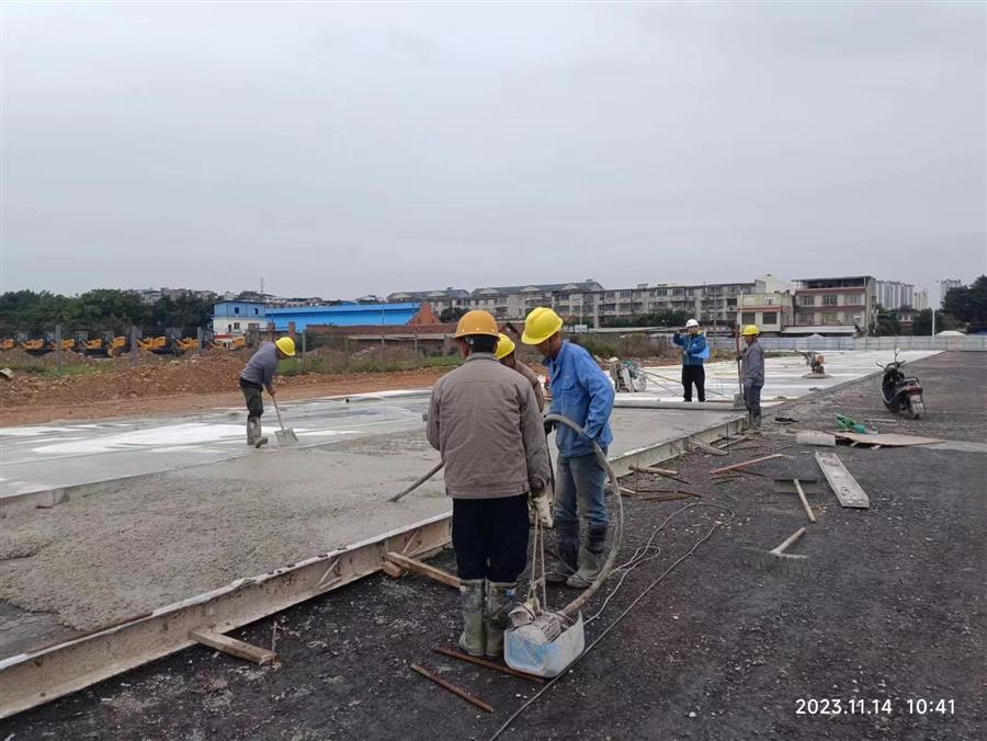 DS视讯·(中国)官方网站