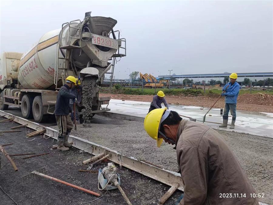 DS视讯·(中国)官方网站