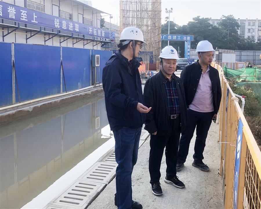 DS视讯·(中国)官方网站