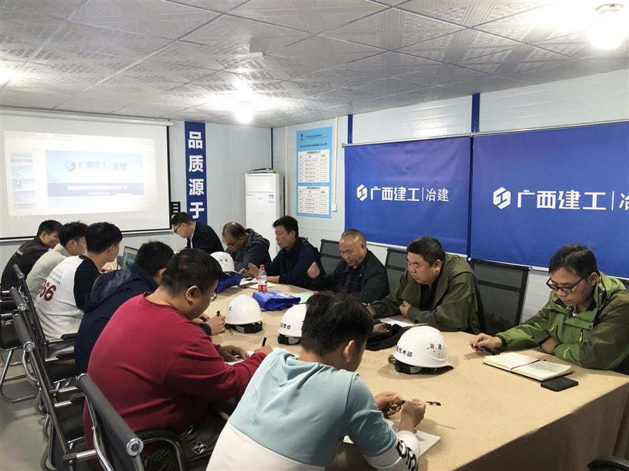 DS视讯·(中国)官方网站