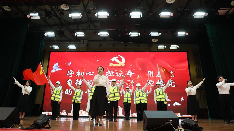 DS视讯·(中国)官方网站