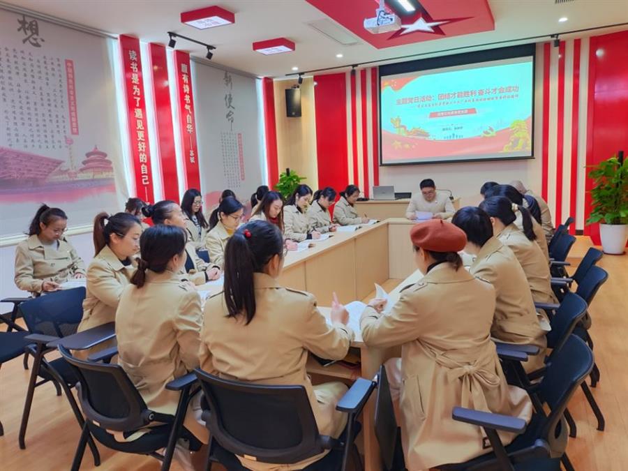 DS视讯·(中国)官方网站