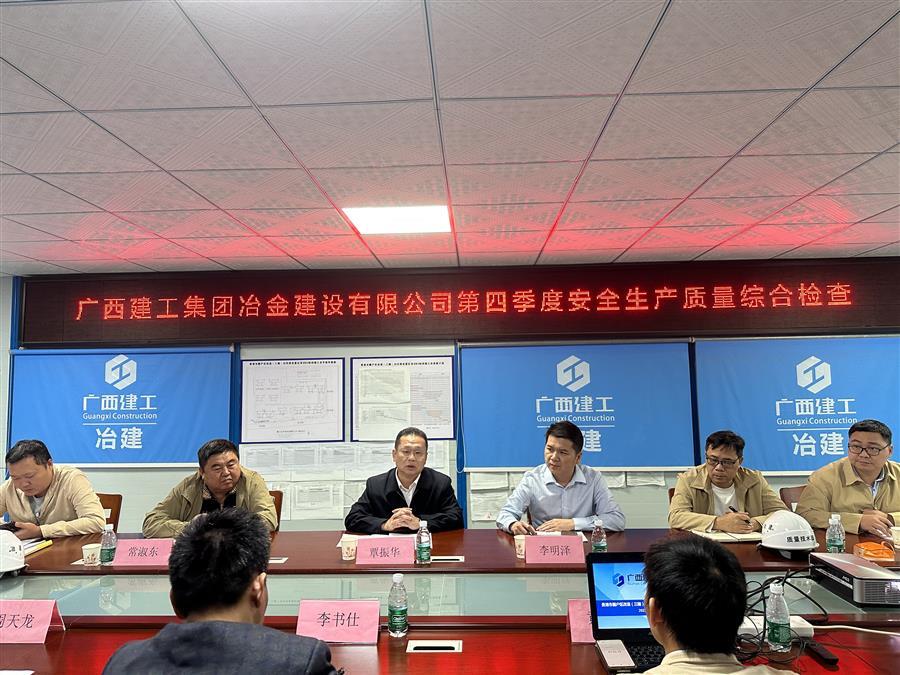 DS视讯·(中国)官方网站