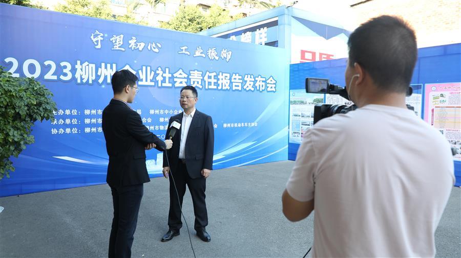 DS视讯·(中国)官方网站