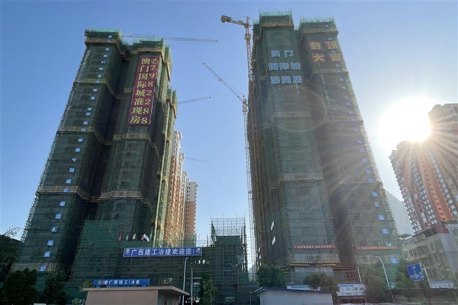 DS视讯·(中国)官方网站