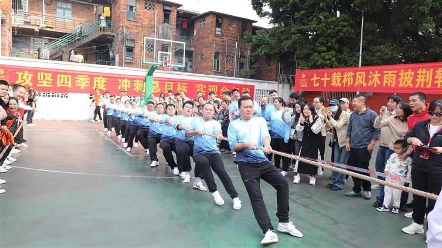DS视讯·(中国)官方网站