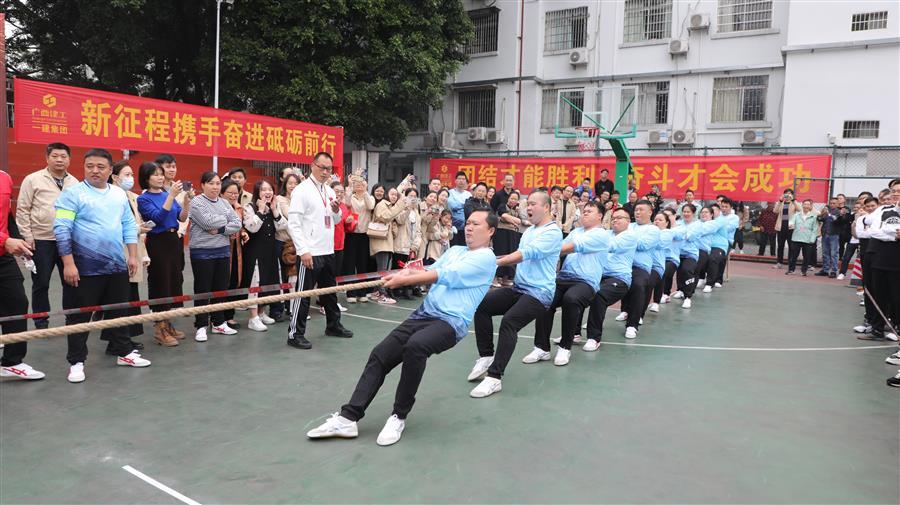 DS视讯·(中国)官方网站