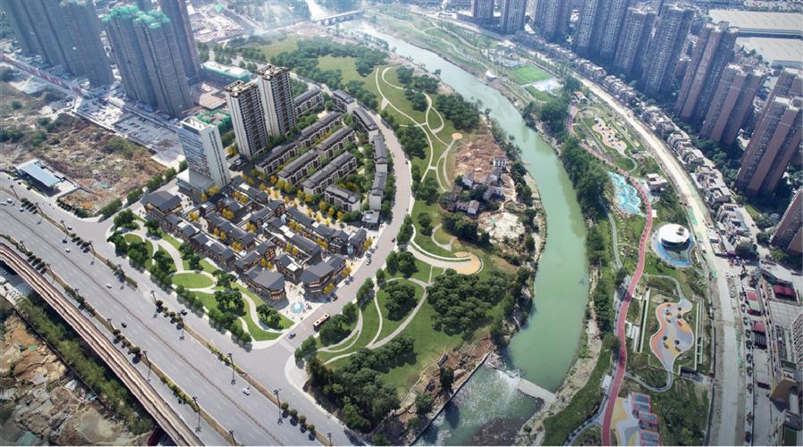 DS视讯·(中国)官方网站
