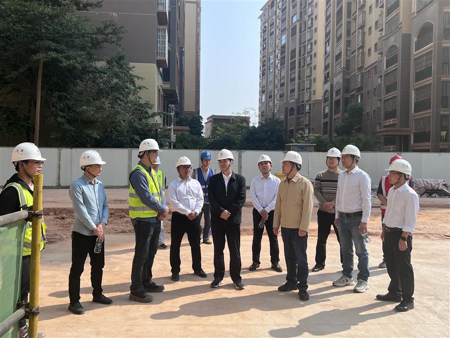 DS视讯·(中国)官方网站