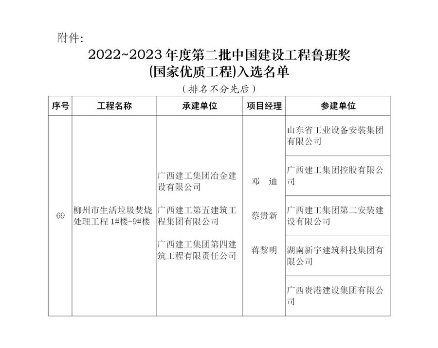 DS视讯·(中国)官方网站