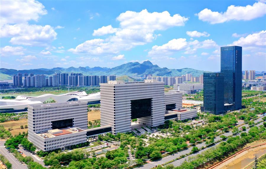 DS视讯·(中国)官方网站