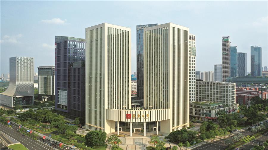 DS视讯·(中国)官方网站