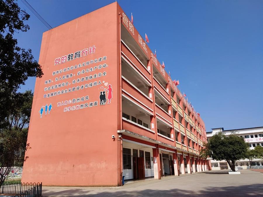 DS视讯·(中国)官方网站