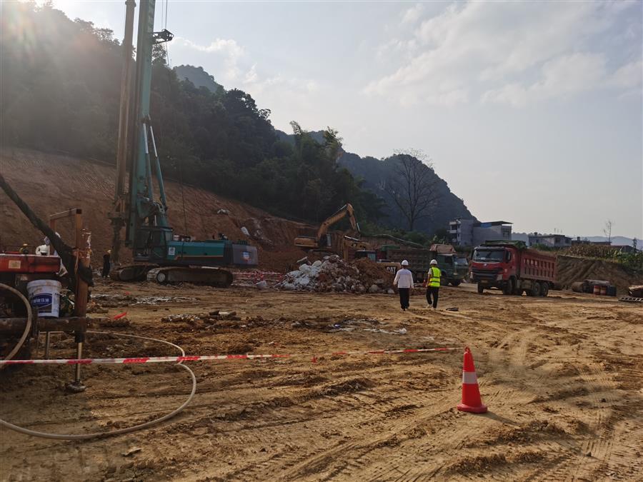 DS视讯·(中国)官方网站