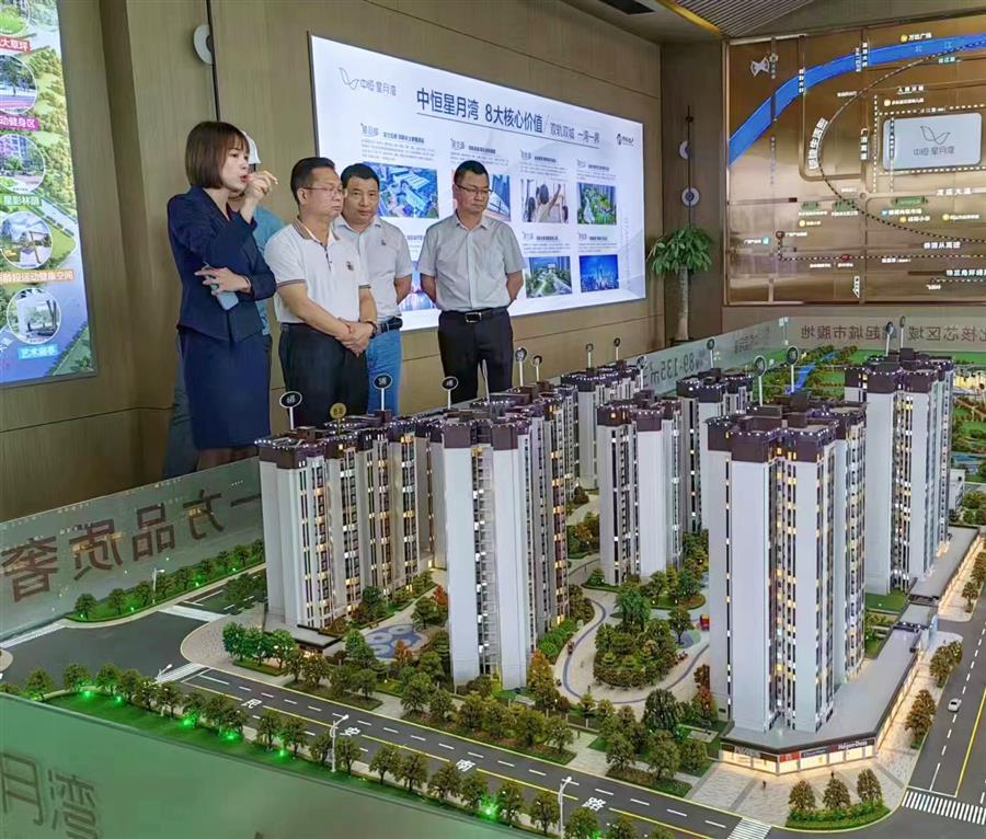 DS视讯·(中国)官方网站