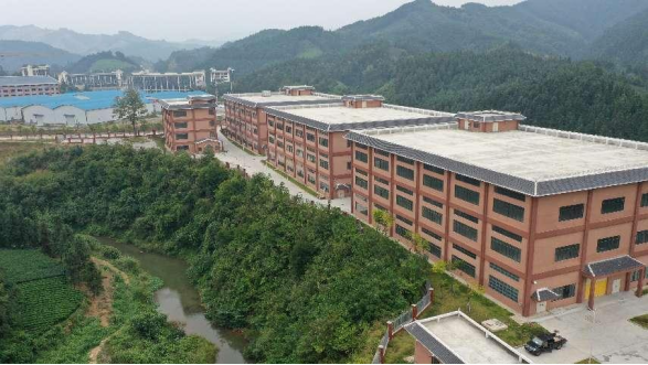 DS视讯·(中国)官方网站