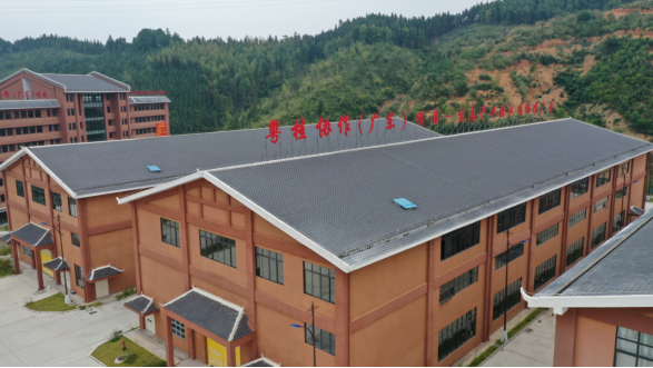 DS视讯·(中国)官方网站