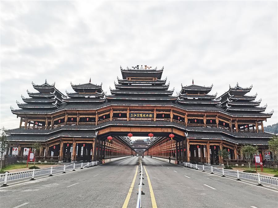 DS视讯·(中国)官方网站