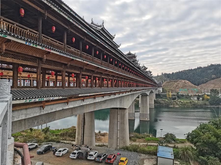 DS视讯·(中国)官方网站