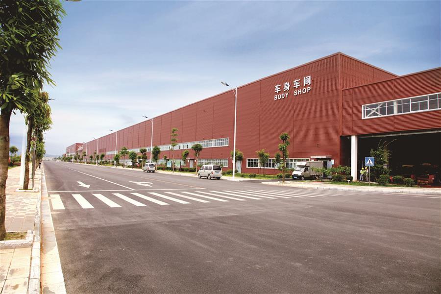 DS视讯·(中国)官方网站