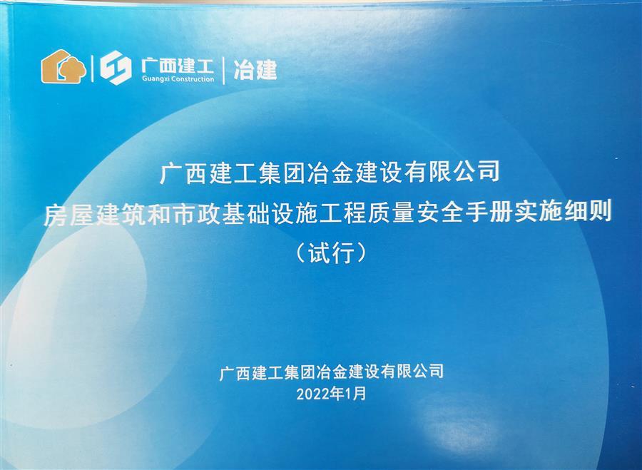 DS视讯·(中国)官方网站