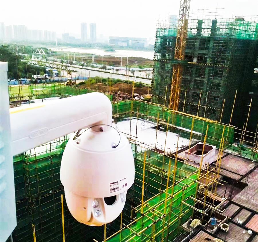 DS视讯·(中国)官方网站