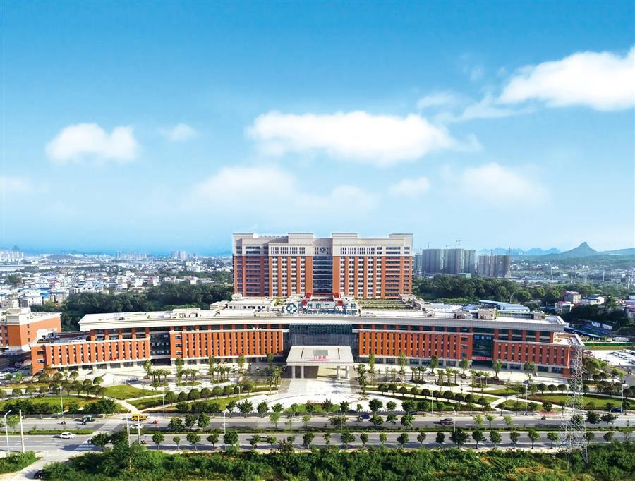 DS视讯·(中国)官方网站