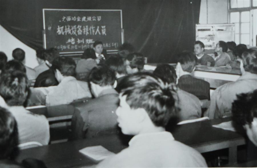 DS视讯·(中国)官方网站