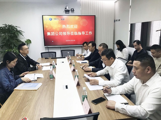 DS视讯·(中国)官方网站