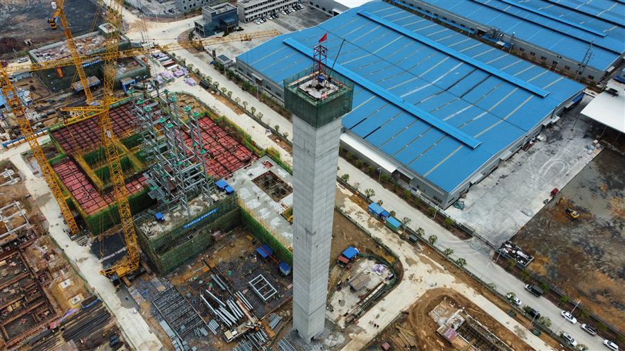 DS视讯·(中国)官方网站