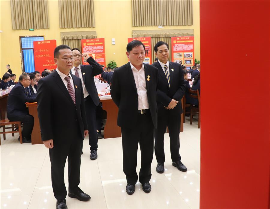 DS视讯·(中国)官方网站