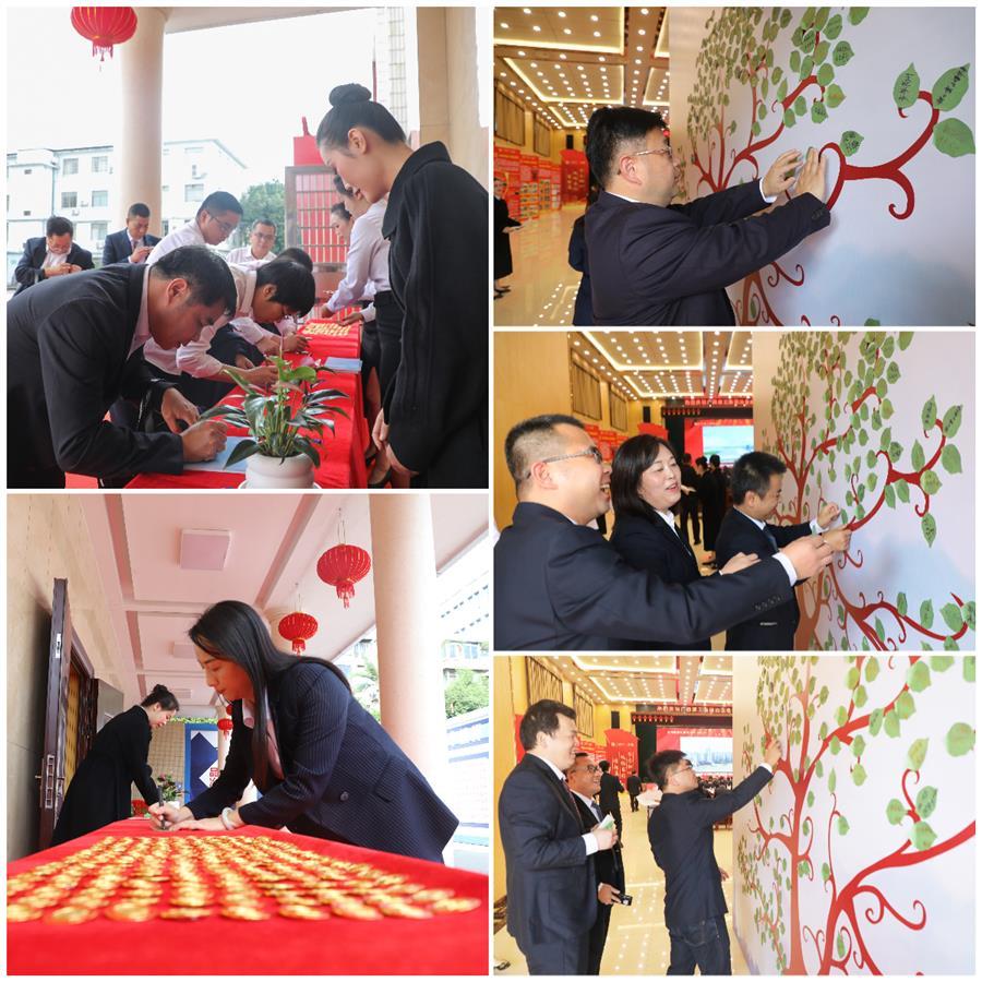 DS视讯·(中国)官方网站