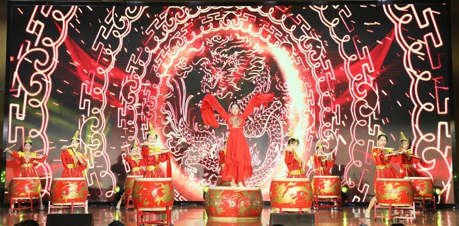 DS视讯·(中国)官方网站