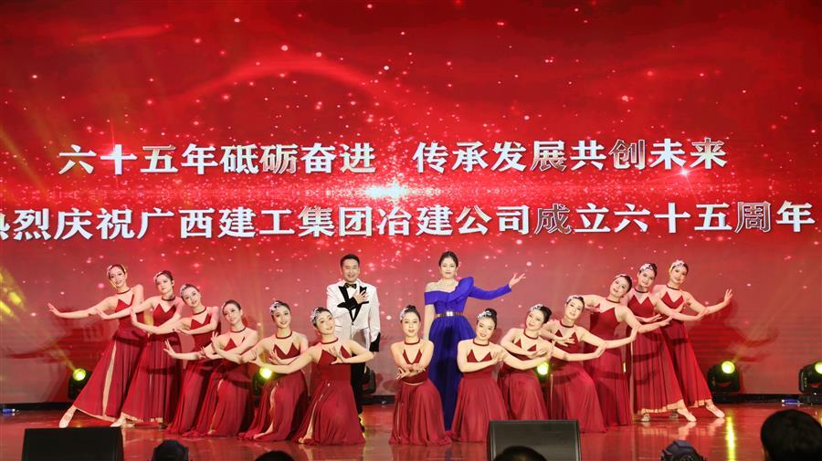 DS视讯·(中国)官方网站