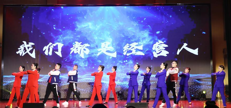 DS视讯·(中国)官方网站