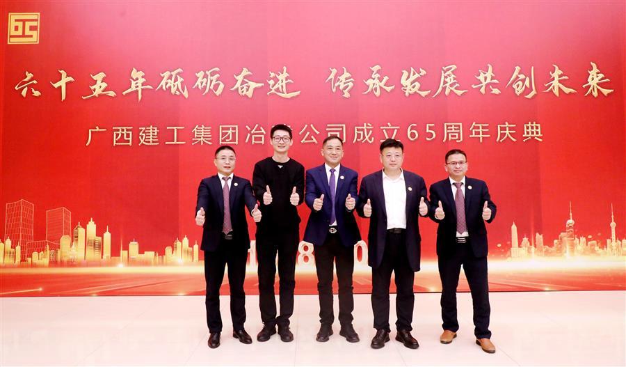 DS视讯·(中国)官方网站