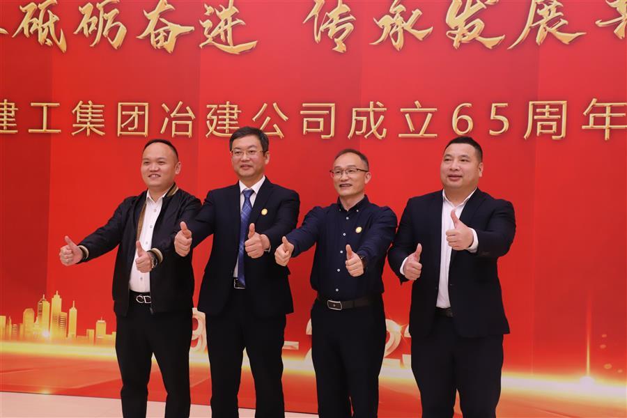 DS视讯·(中国)官方网站
