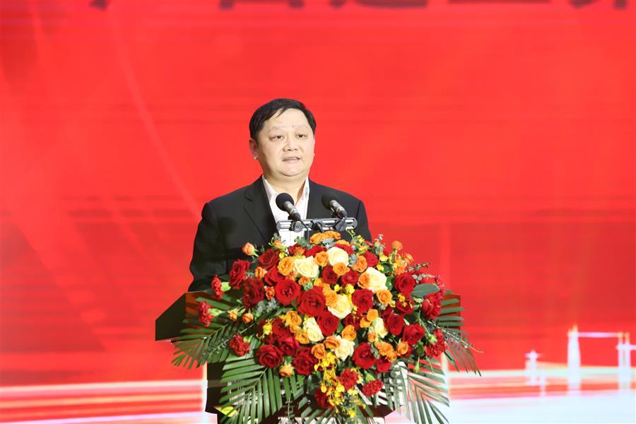 DS视讯·(中国)官方网站
