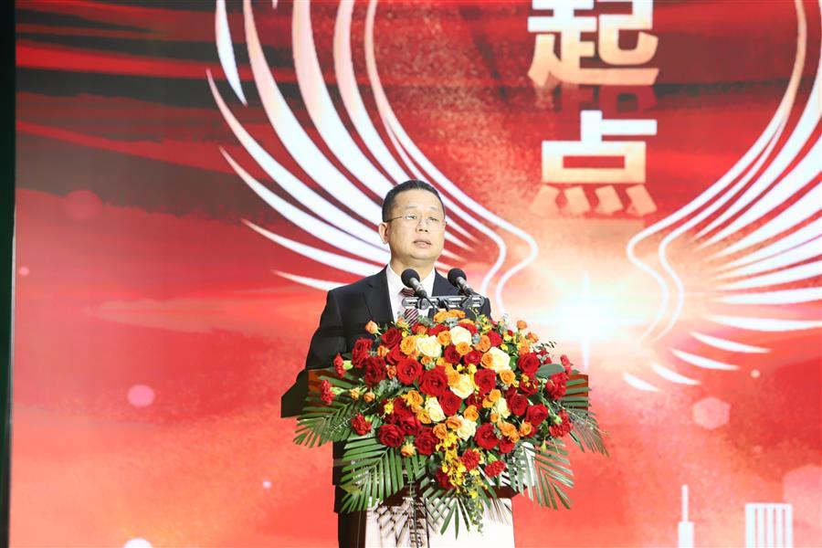 DS视讯·(中国)官方网站