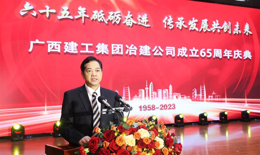 DS视讯·(中国)官方网站