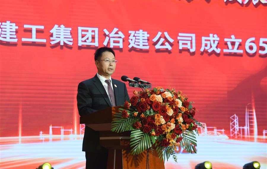 DS视讯·(中国)官方网站