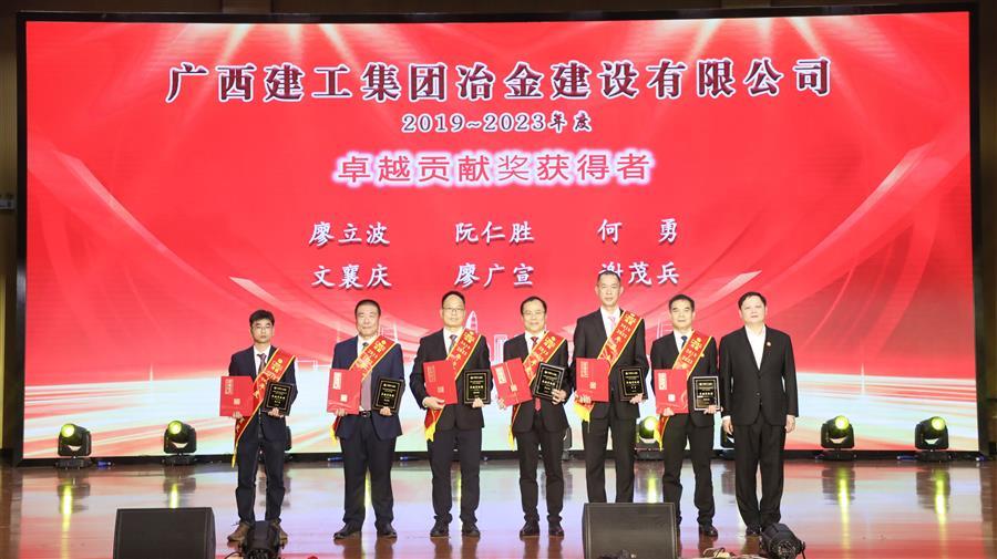 DS视讯·(中国)官方网站