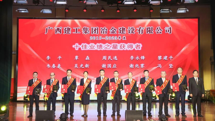 DS视讯·(中国)官方网站