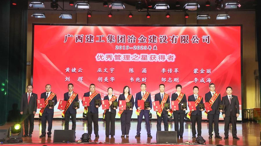 DS视讯·(中国)官方网站