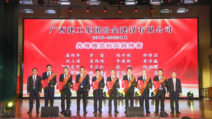 DS视讯·(中国)官方网站