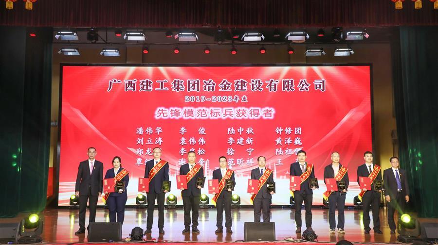 DS视讯·(中国)官方网站